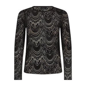 1000 BLACK