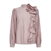 CMMOLLY-BLOUSE