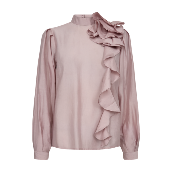 CMMOLLY-BLOUSE2.png