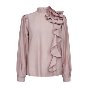 3030 BURNISHED LILAC