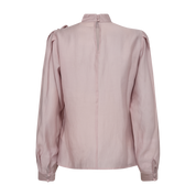CMMOLLY-BLOUSE