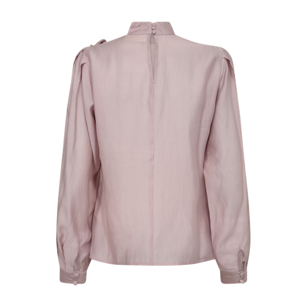 CMMOLLY-BLOUSE