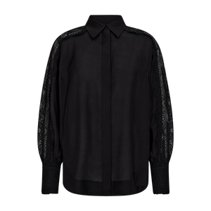 1000 BLACK