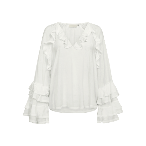 CMNORMA-BLOUSE.png