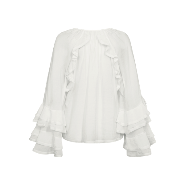CMNORMA-BLOUSE2.png