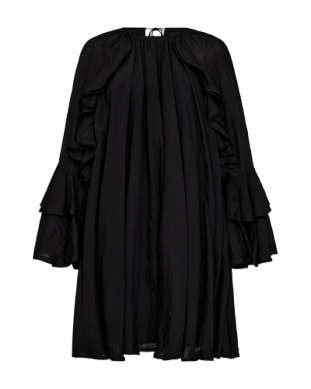 CMNORMA-DRESS1.png