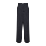 CMTAILOR PANTS