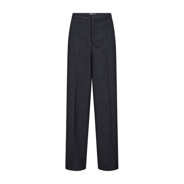 CMTAILOR PANTS