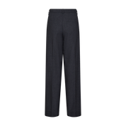 CMTAILOR PANTS