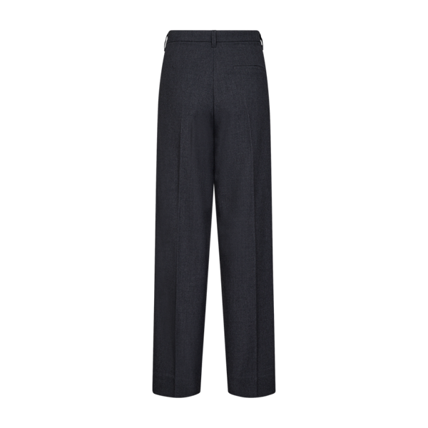 CMTAILOR PANTS