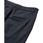 CMTAILOR PANTS