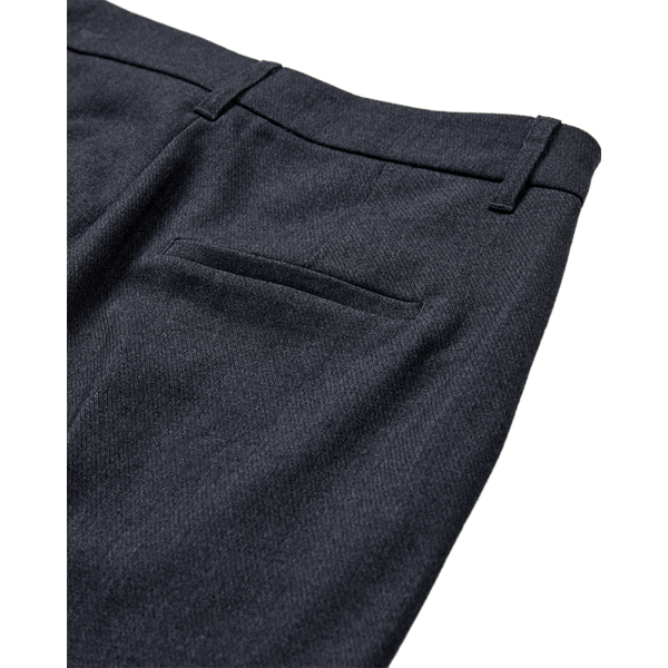 CMTAILOR PANTS
