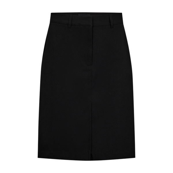 CMTAILOR SKIRT