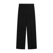 CMTAILOR PANTS