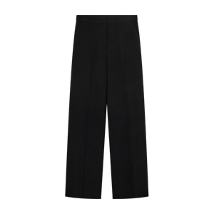 1000 BLACK