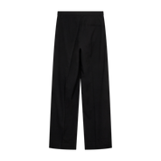CMTAILOR PANTS