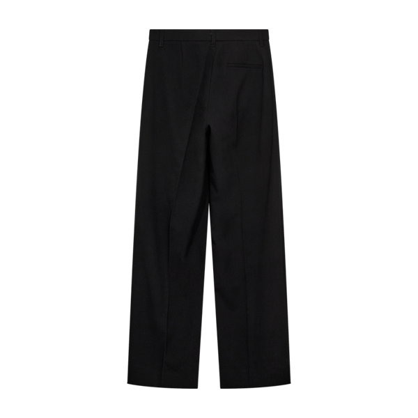 CMTAILOR PANTS