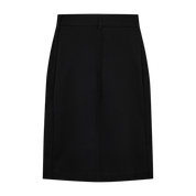 CMTAILOR SKIRT