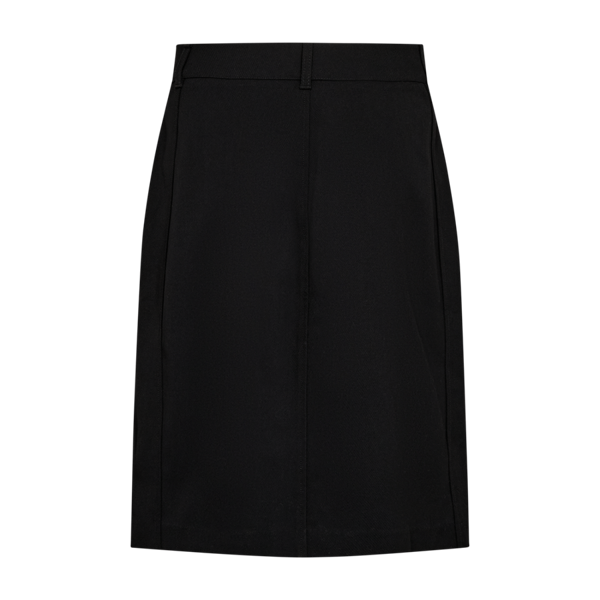 CMTAILOR SKIRT