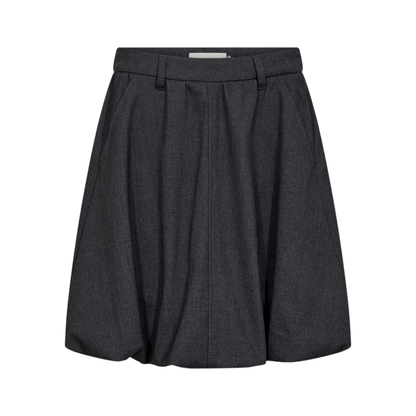 CMTAILOR SKIRT