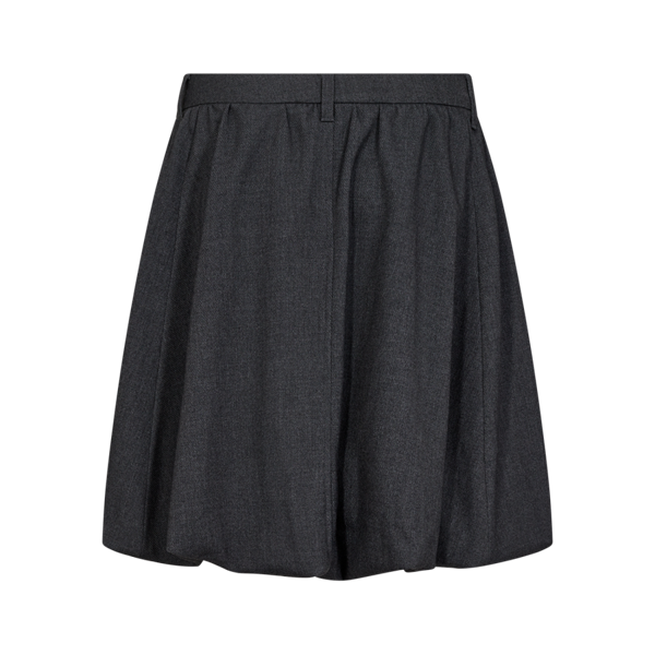 CMTAILOR SKIRT