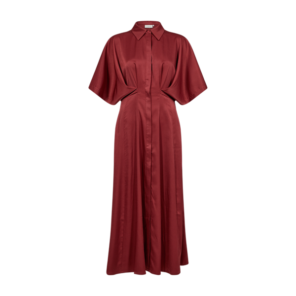 CMVIANNA-DRESS1.png