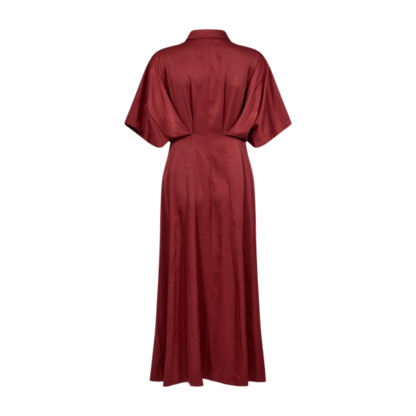 CMVIANNA-DRESS2.png