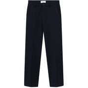 COMO REG SUIT PANTS