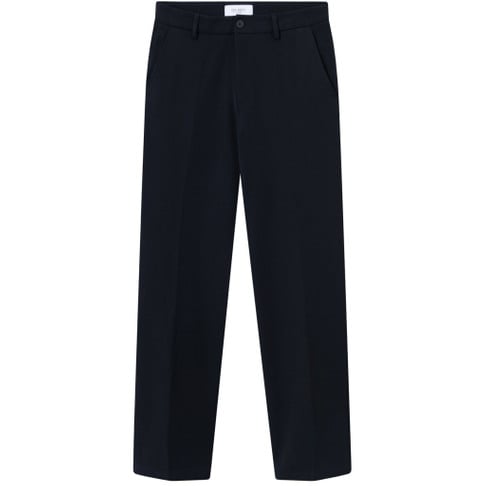 COMO REG SUIT PANTS