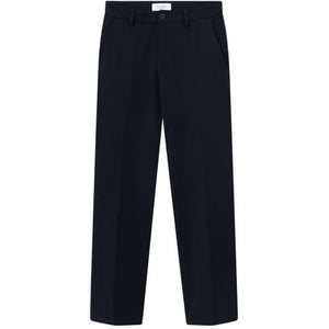 460460 DARK NAVY