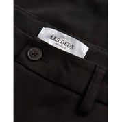 COMO REG SUIT PANTS