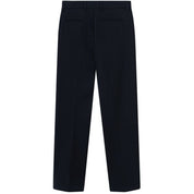 COMO REG SUIT PANTS