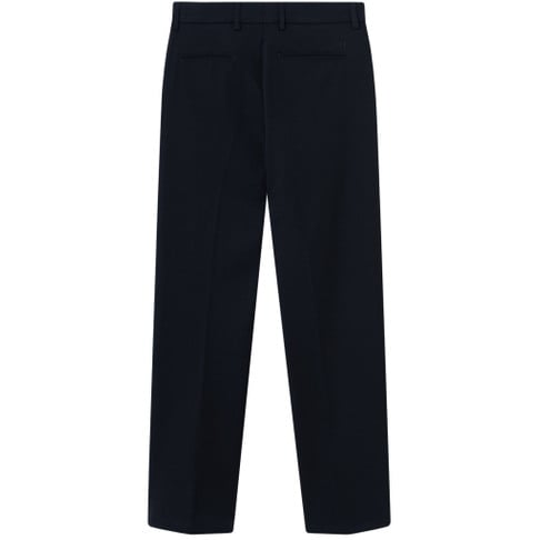 COMO REG SUIT PANTS