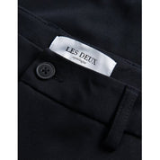COMO REG SUIT PANTS