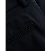 COMO REG SUIT PANTS