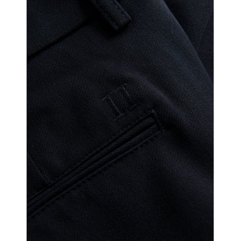 COMO REG SUIT PANTS