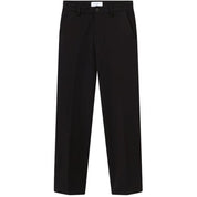 COMO REG SUIT PANTS