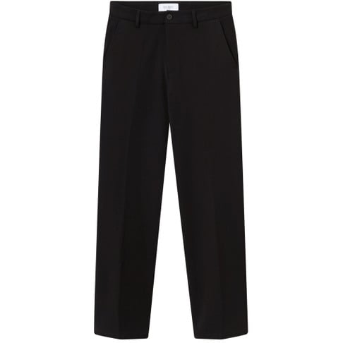 COMO REG SUIT PANTS