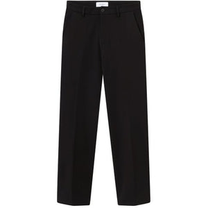 100100 BLACK