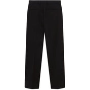 COMO REG SUIT PANTS