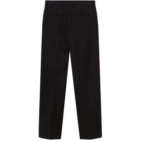 COMO_REG_SUIT_PANTS7.jpg