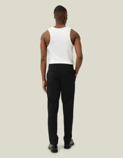 COMO REG SUIT PANTS