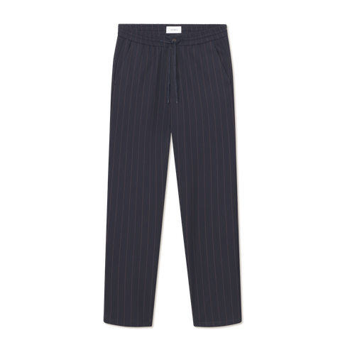 COMO_TAPERED_PINSTRIPE_PANTS.png