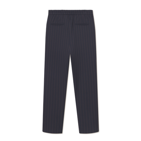 COMO_TAPERED_PINSTRIPE_PANTS2.png