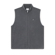 CREED TEDDY VEST