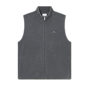 ASPHALT GREY