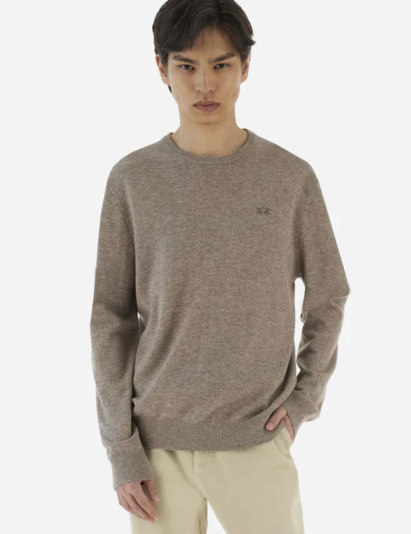 CREWNECKSWEATERWOOL.webp