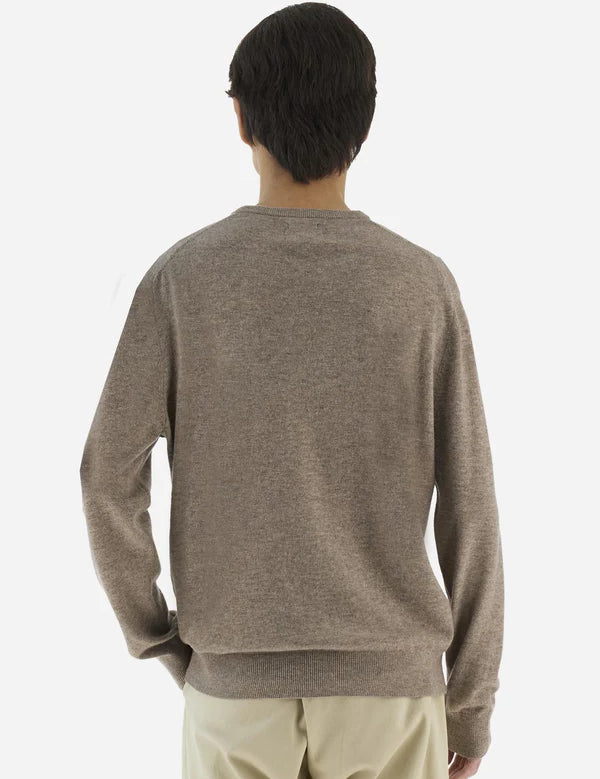 CREW_NECK_SWEATER_WOOL1.webp