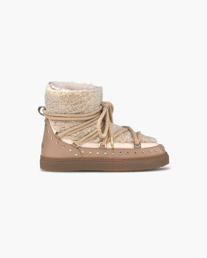 250 BEIGE