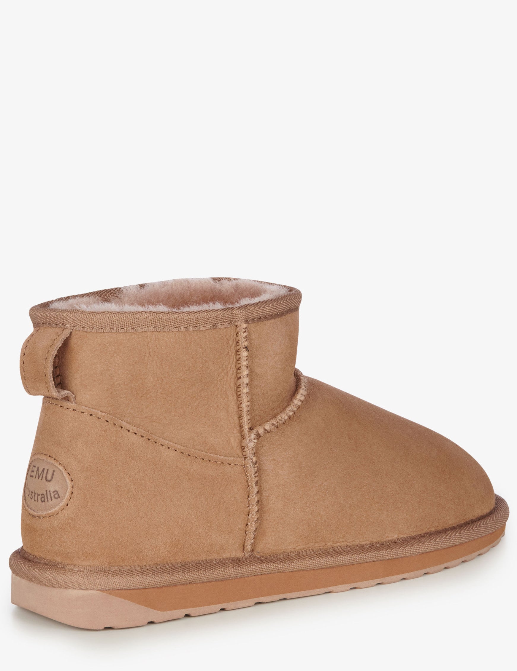 Camel-Stinger-Micro-Boots-Stylefav_9fcc3870-8de7-4ee0-9b89-f586e0a82146.jpg